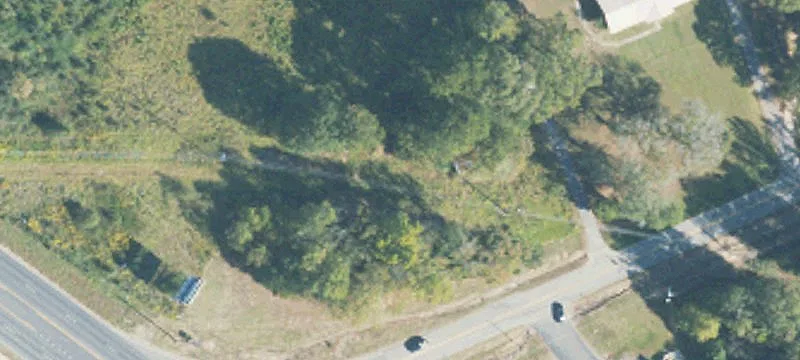 Harpersville, AL 35078
