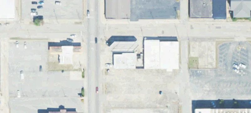 1229 Wilmer Ave