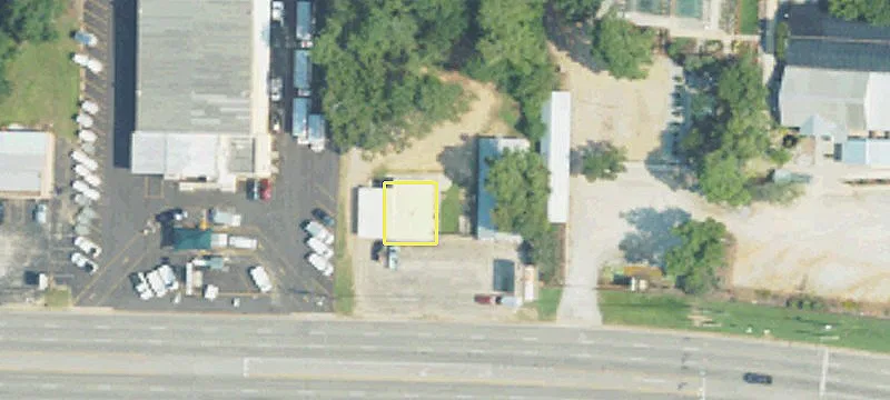 1368 Montgomery Hwy