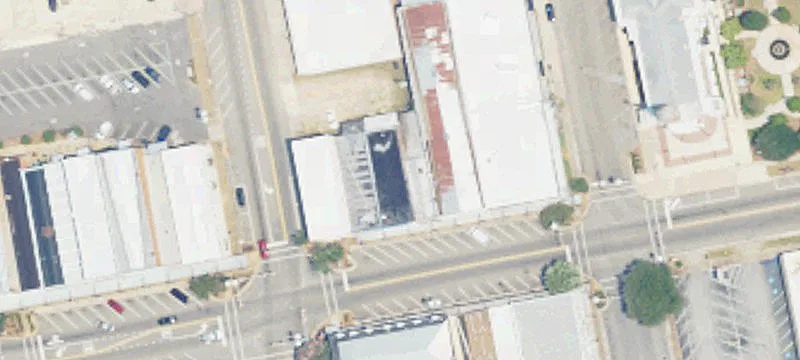 Broad St