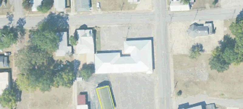 207 Ctr Ave