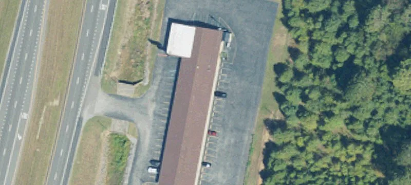 42973 Us Hwy 72