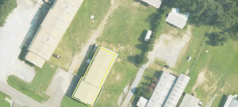 263 Kelley Dr
