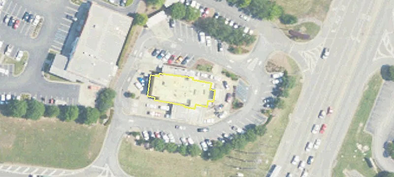5375 Hwy 280
