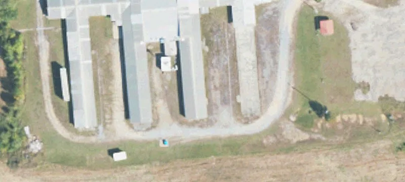 33997 Hwy 25