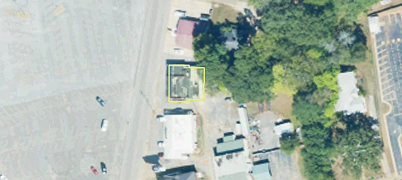 135 Johnson N Ave