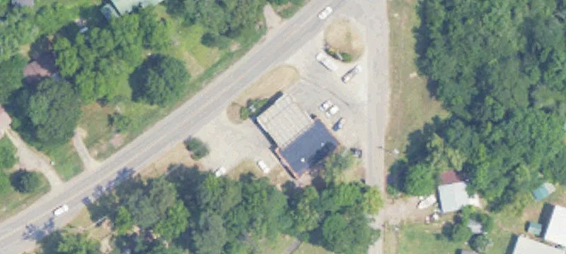 14590 Us Hwy 411