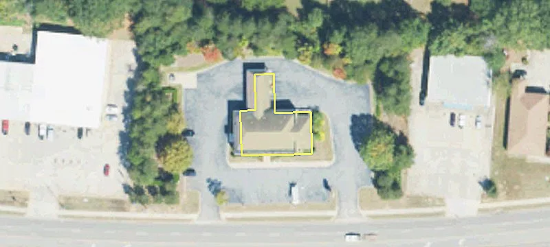 47615 Us Hwy 78