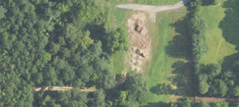 40 Burton Ln