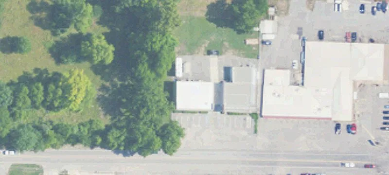 Alabaster, AL 35007