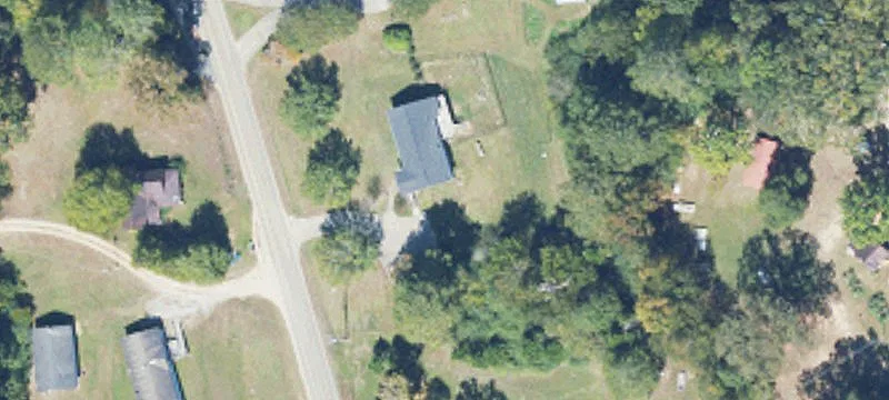6290 Nisbet Lk Rd