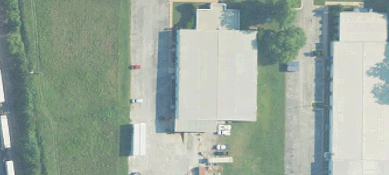 1011 Cedar Lk SE Rd