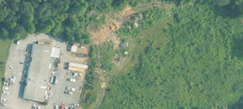 3544 Al Hwy 157