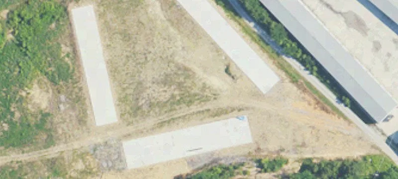 50 County Rd 385