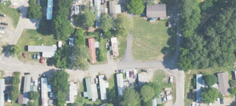 Alabaster, AL 35007