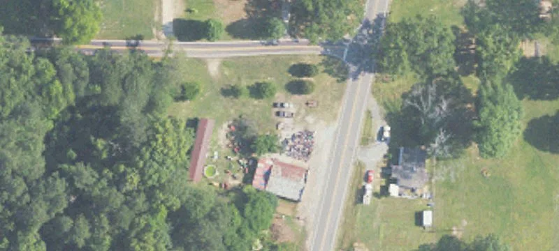 Shelby, AL 35143