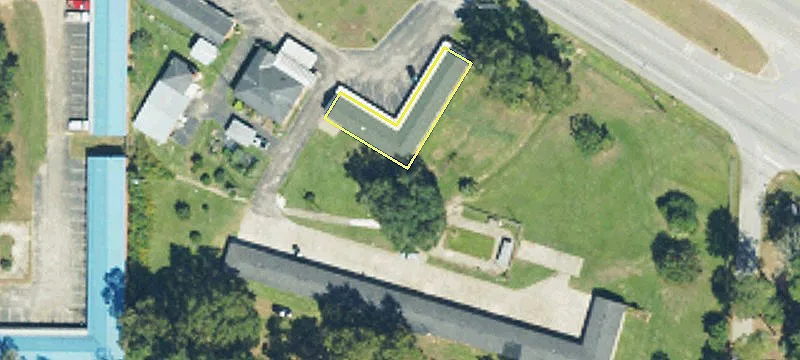 3214 Main St
