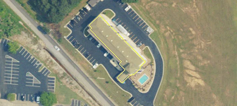 2050 Al Hwy, Unit 157