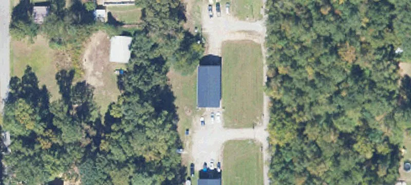 608 Connemara Pl
