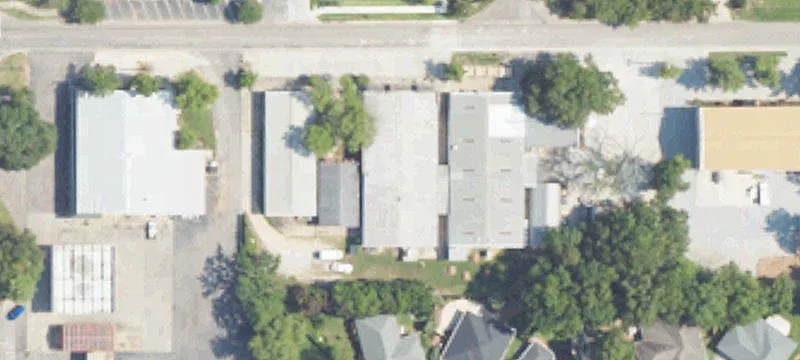 914 Nichols Ave