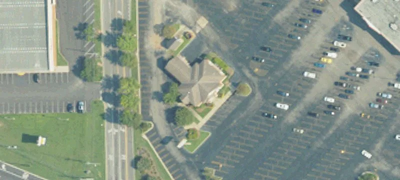 3850 Main St Ste, Unit 1000