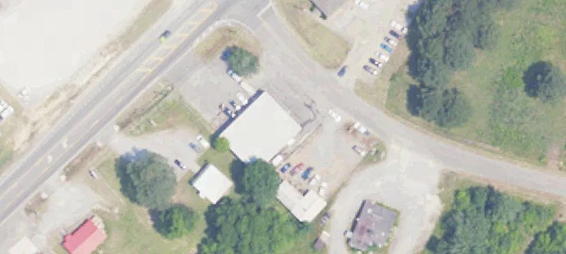 14010 Us Hwy 411