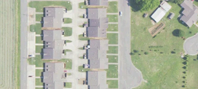 110 Sarah Beth St