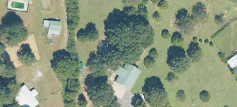 Guntersville, AL 35976