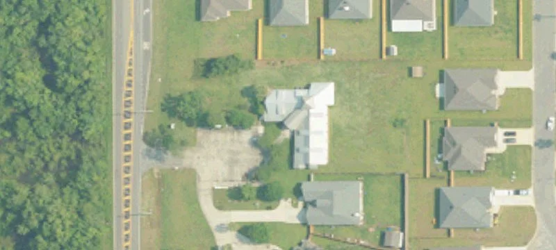 9590 County Rd 65
