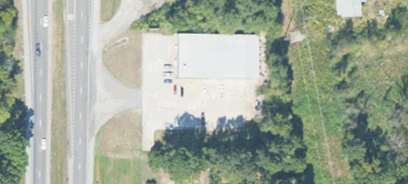 12518 Us Hwy 431