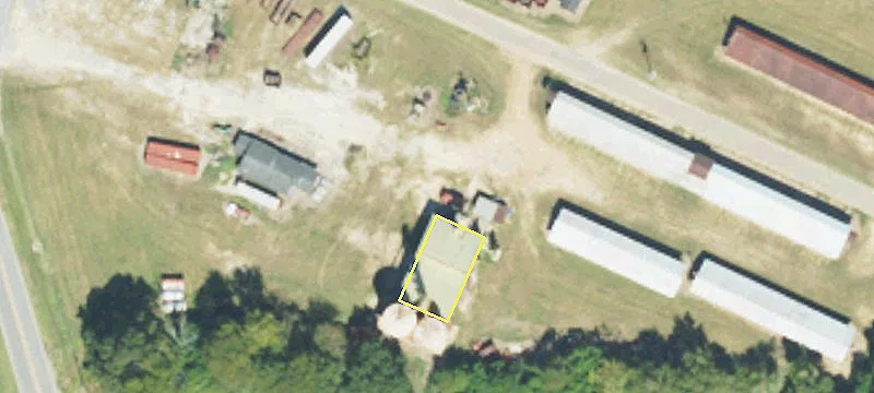 100 7th Ave