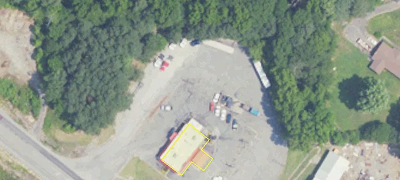 86945 Us Hwy 278