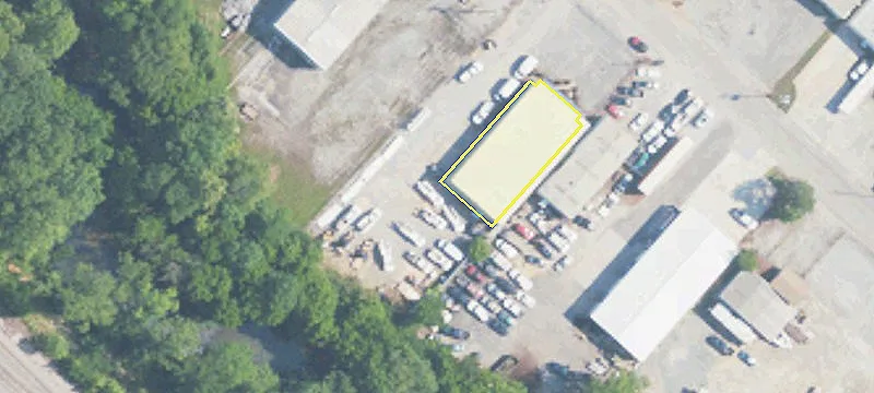 633 Stuart Ln