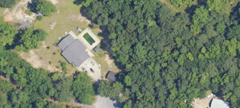 147 Townsend Crk Rd