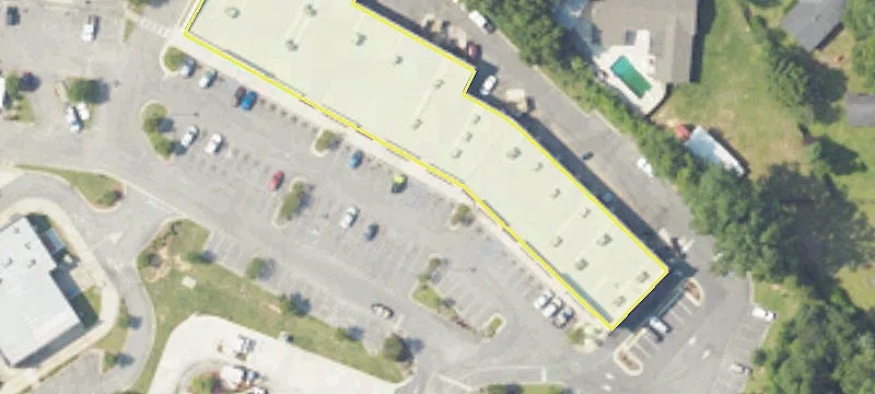 980 Industrial Pkwy
