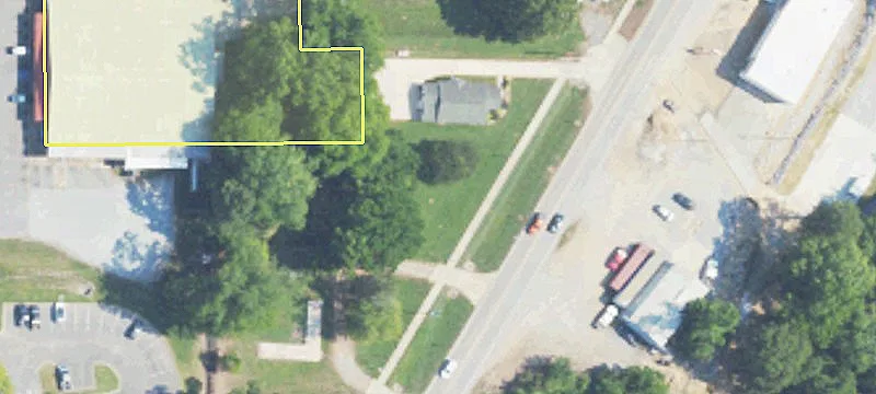 30695 Hwy 25