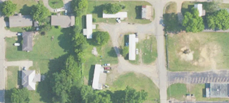 Blountsville, AL 35031