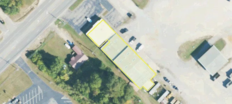 State Hwy 75