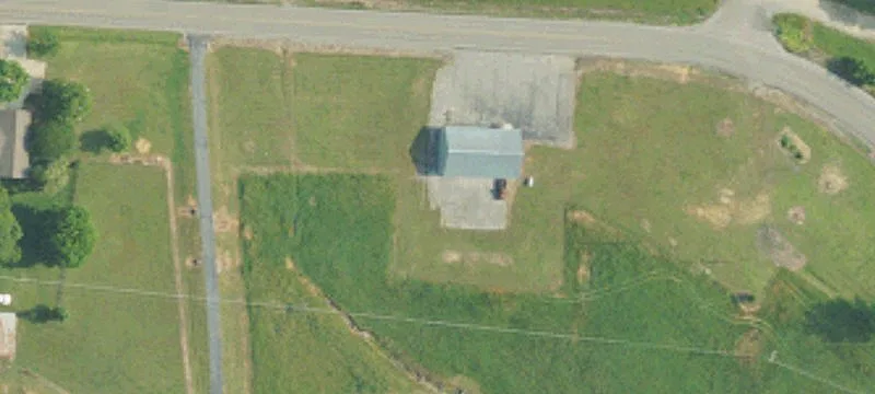 1045 County Rd 1223