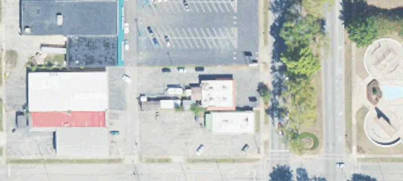 1708 Quintard Ave