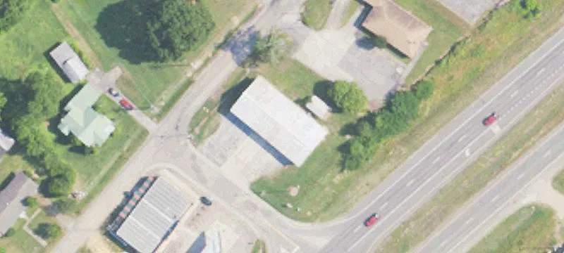 Remlap, AL 35133