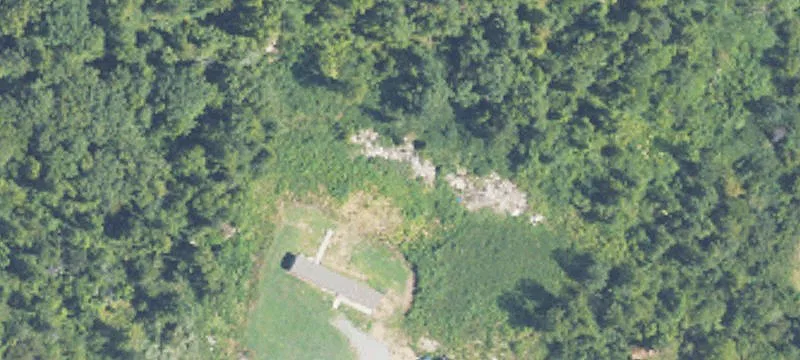 549 Grayton S Rd