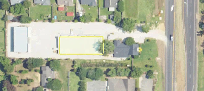 21883 State Hwy 181