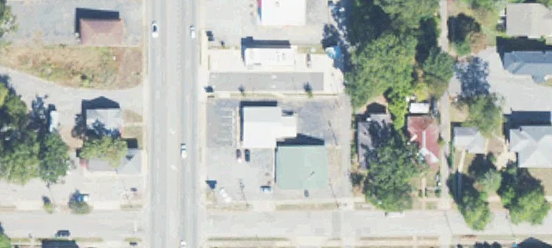 2107 Quintard Ave