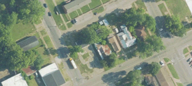 1505 Selma Ave