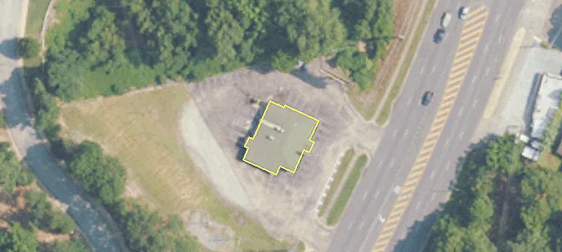 5791 Us Hwy 231