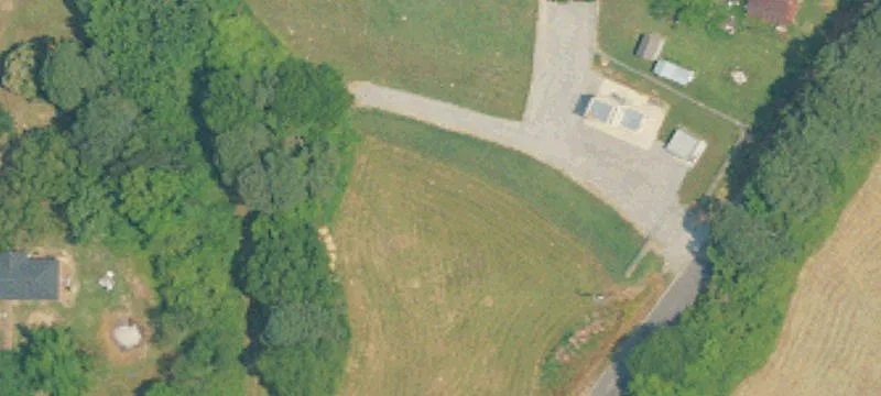 46 Bethel Church Rd