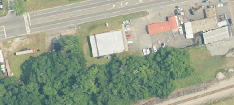 12651 Us Hwy 90