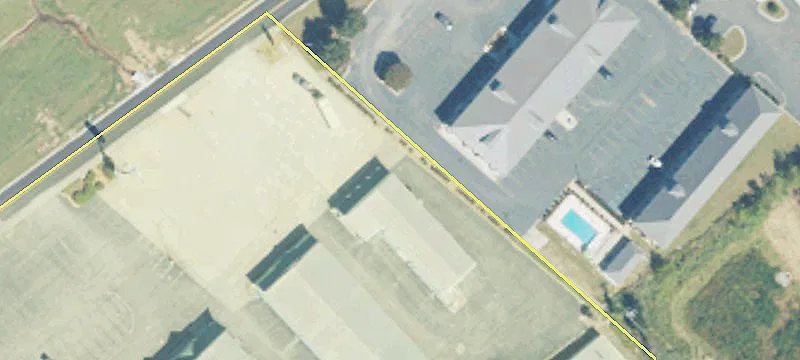 102 Micah Way Ste, Unit 1105
