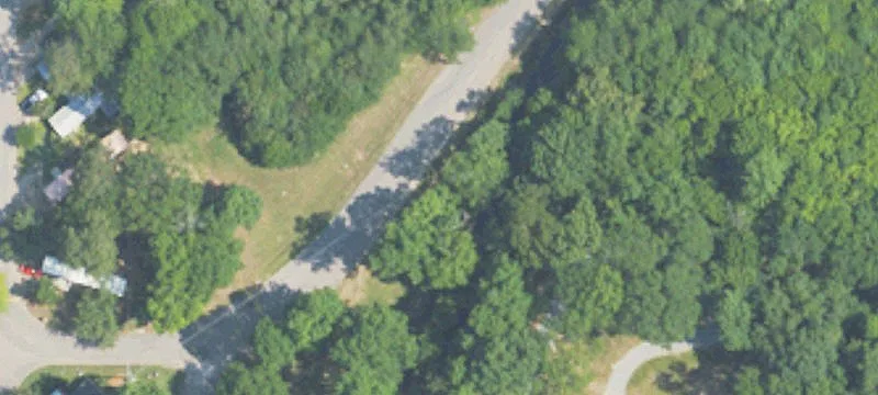 Grn Park Mhp